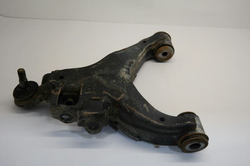 07-16 Toyota Tundra Driver Left Lower Control Arm Front | eBay