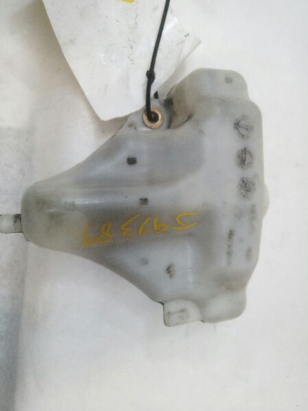 New Coolant Reservoir For Acura Acura TL 2004-2008 HO3014118