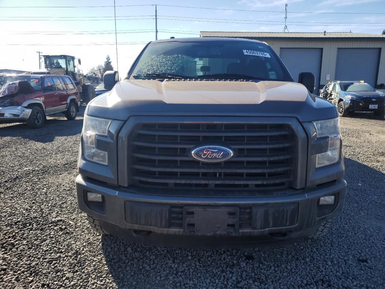 IGNITION SWITCH OEM 05-20 FORD F150 1YR WRNTY - Image 5