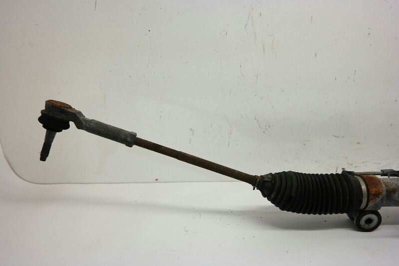 2006-11 Chevrolet Impala Power Steering Gear Rack And Pinion | eBay