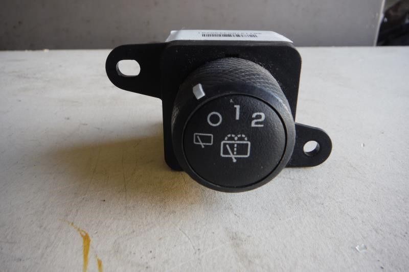 06 07 08 09 10 HUMMER H3 REAR WIPER DASH SWITCH eBay