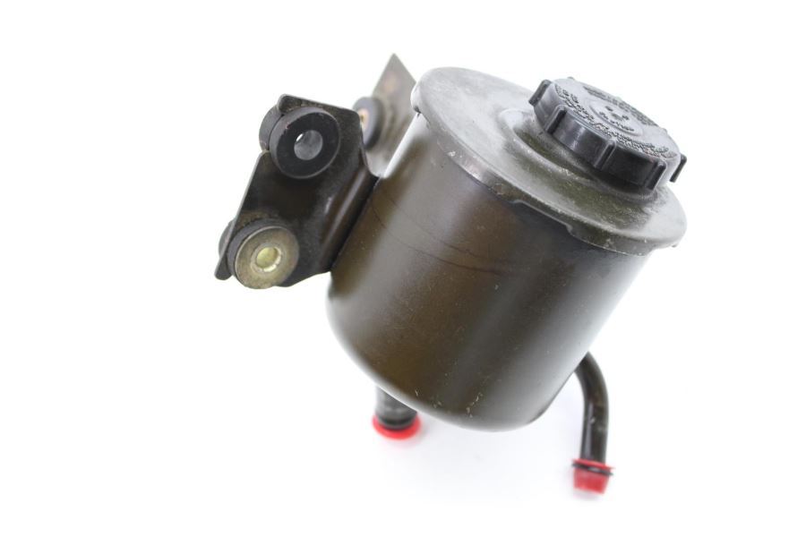 MSCZWTNBページ Nissan 300zx Manual Transmission Mount Z31 Crossmember | eBay