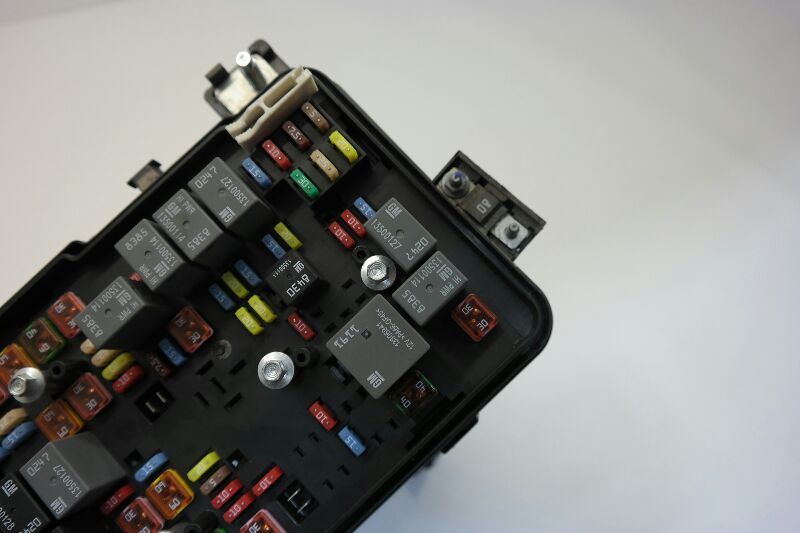 2008 chevy equinox fuse box picture 2008 chevy equinox fuse box picture