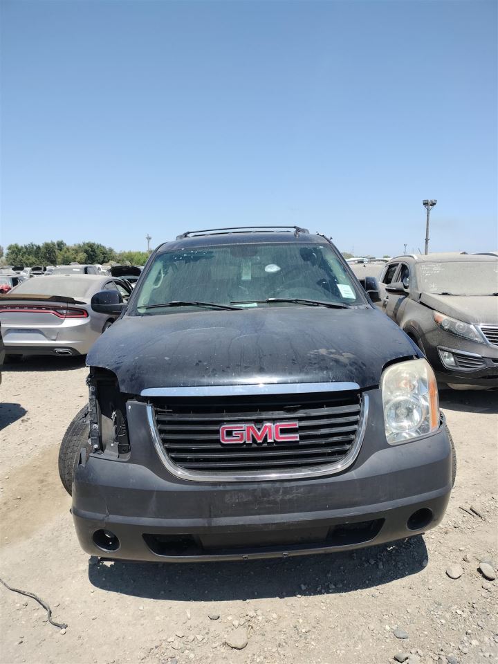 Benzeen 2008 Seat Rear 6112978 - Image 1