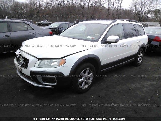 Engine 2007-2010 Volvo XC90 3.2L VIN 98 4th And 5th Digit B6324S 6 ... Engine 2007-2010 Volvo XC90 3.2L VIN 98 4th And 5th Digit B6324S 6 ...