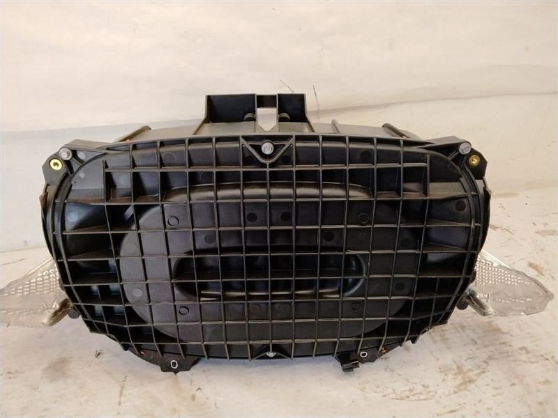Air Cleaner 6.2L For 2023 Chevrolet Corvette 2678662 | eBay