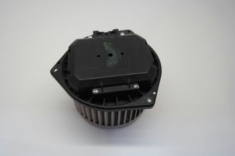 2013-2014 Nissan Pathfinder 3.5L Front Blower Motor | eBay