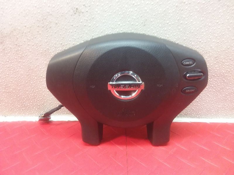 Car Safety Airbags Car & Truck Parts 20132018 Nissan Altima Driver