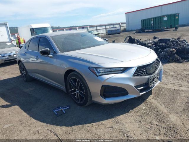 Benzeen 2021 Dash Wire Harness 7516032 - Image 1