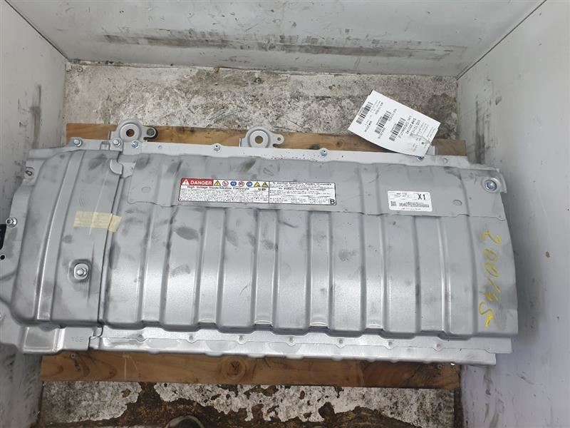 20 Toyota Corolla Hybrid Battery G9280-47200 | eBay