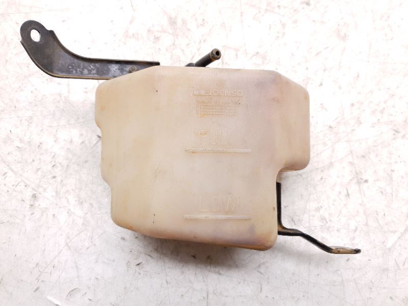 91 92 93 94 Toyota Tercel 92 93 94 95 Toyota Paseo Coolant Reservoir | eBay