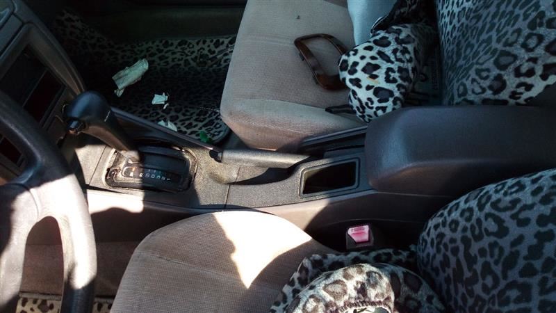 LEGACY 1995 Fuse Box, Engine 7002682 | eBay 1995 subaru legacy fuse box 