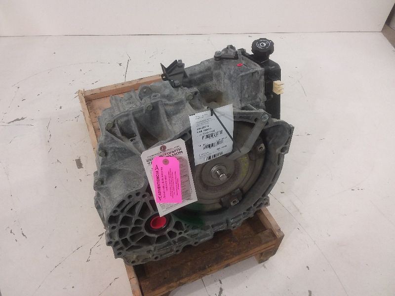 2014-2016 GMC Acadia Automatic Transmission FWD Enclave Traverse | eBay