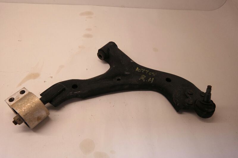 05 06 07 08 09 Chevy Equinox 3.4L Front Passenger Right Lower Control