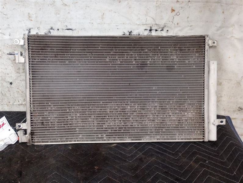 seap Spring Drive GMT SBGE295 | Lux Bond & Green