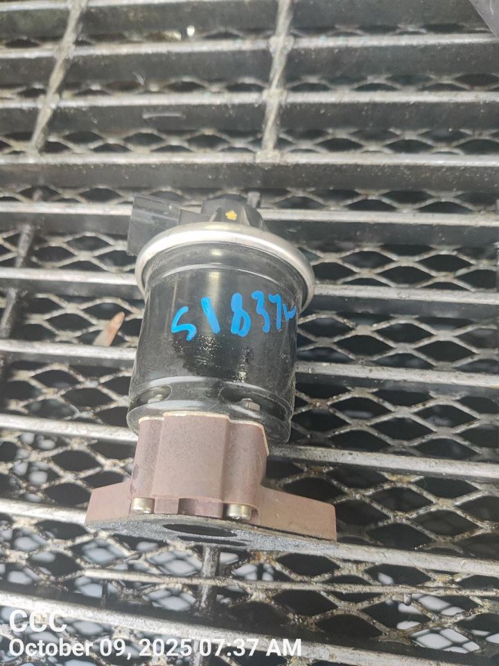 Benzeen OEM 2016 HONDA FIT 1YR WRNTY - Image 1