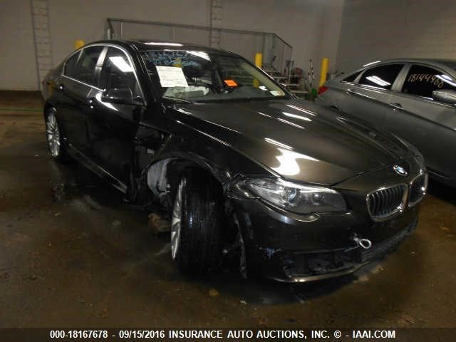 11 12 13 BMW 535I Driver Front Spindle/Knuckle AWD 1901153 | eBay 11 12 13 BMW 535I Driver Front Spindle/Knuckle AWD 1901153 | eBay