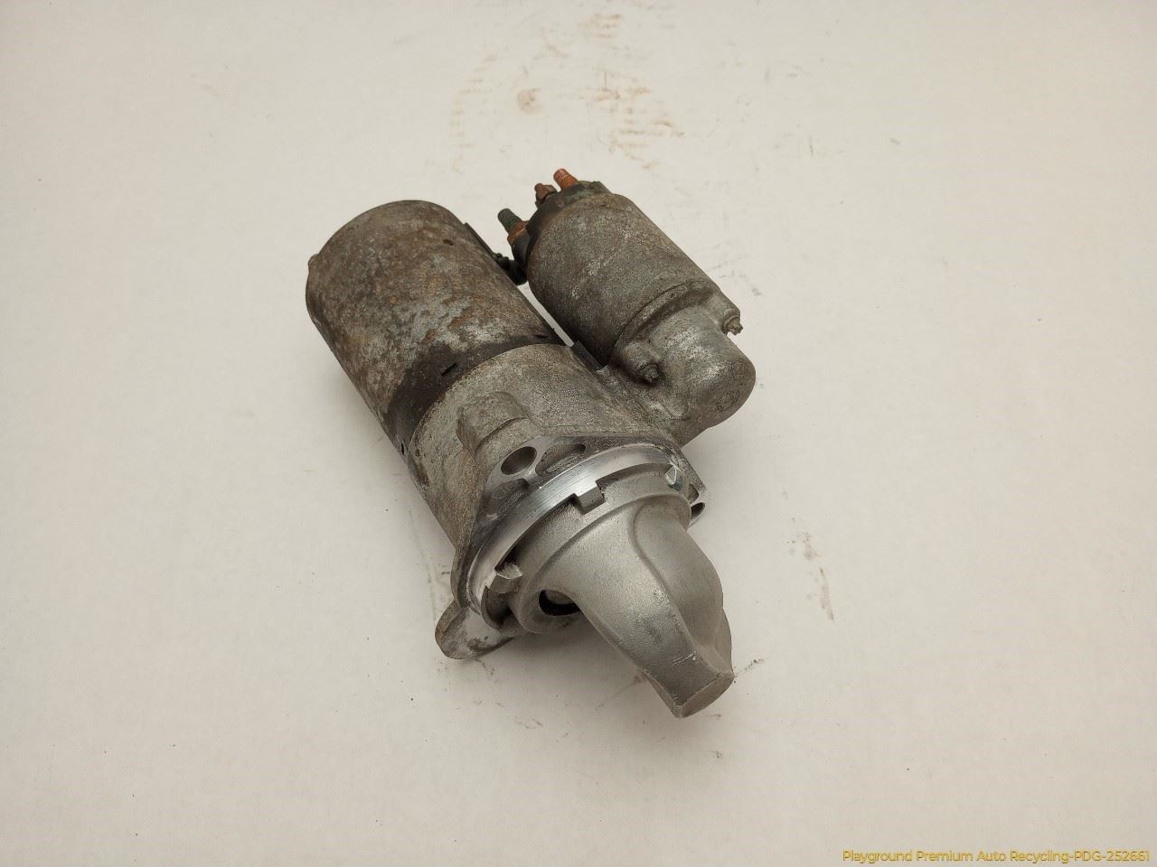 Photo 11