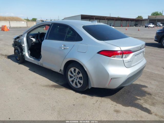 FUEL VAPOR CHARCOAL CANISTER OEM 2024 TOYOTA COROLLA 7774006230 - Image 4