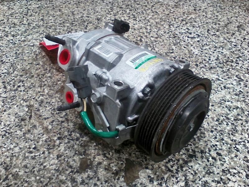 promaster oem wall panels