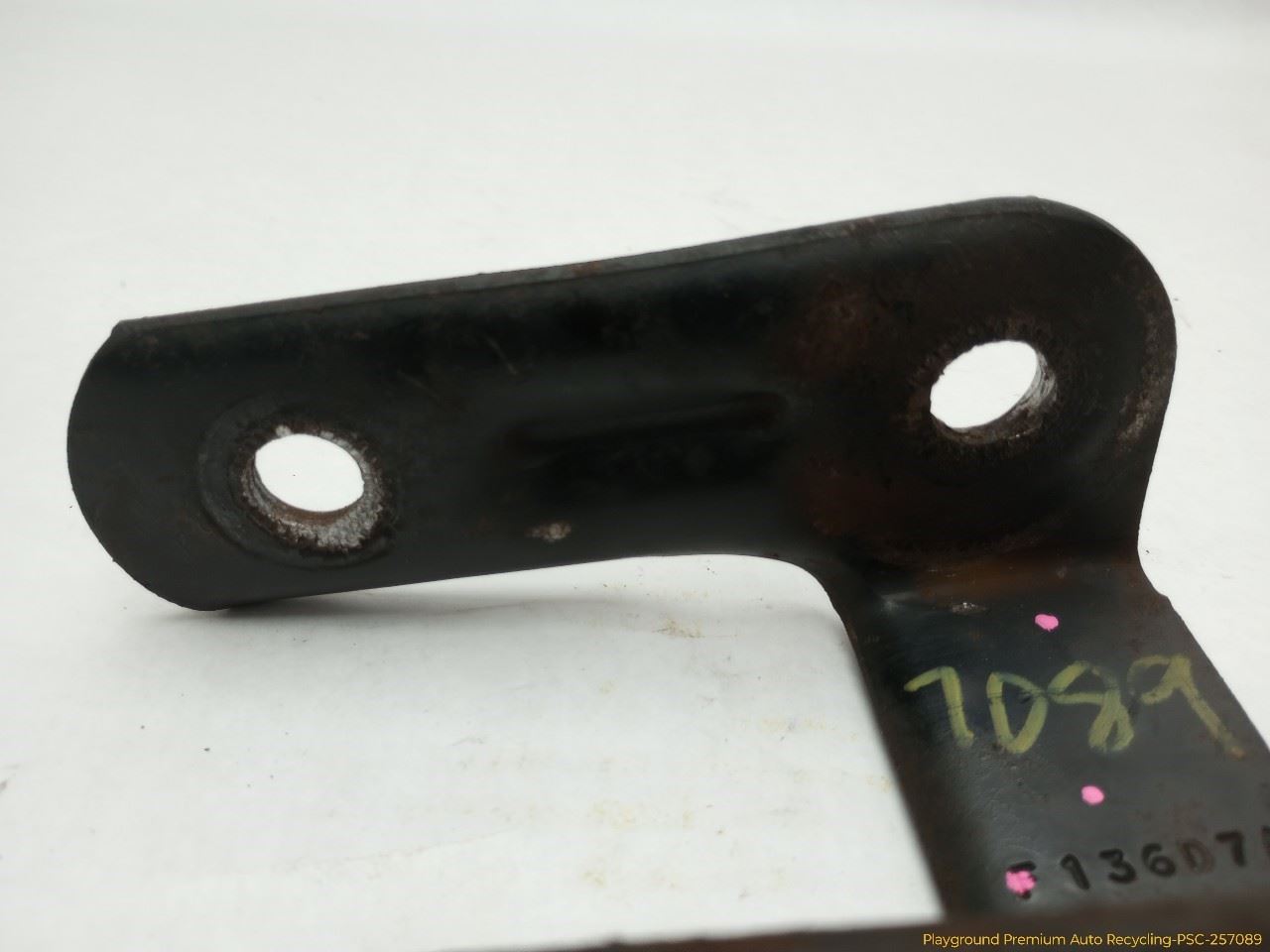 Photo 7