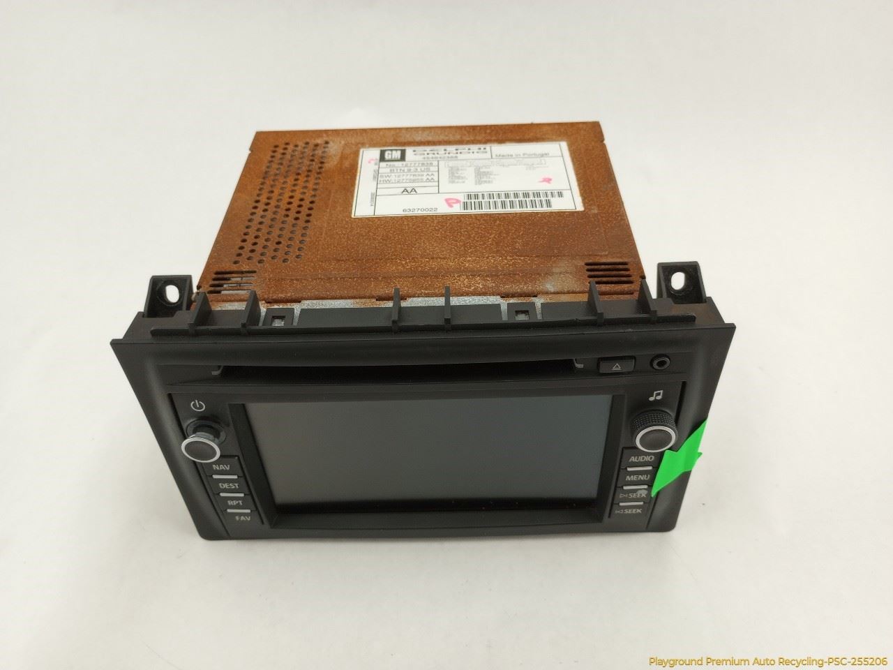 Photo 10