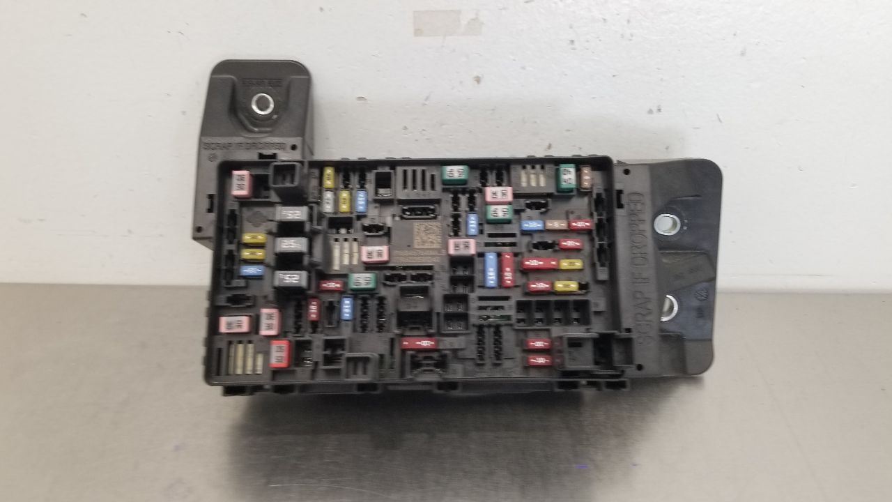 Picture 3 of 12