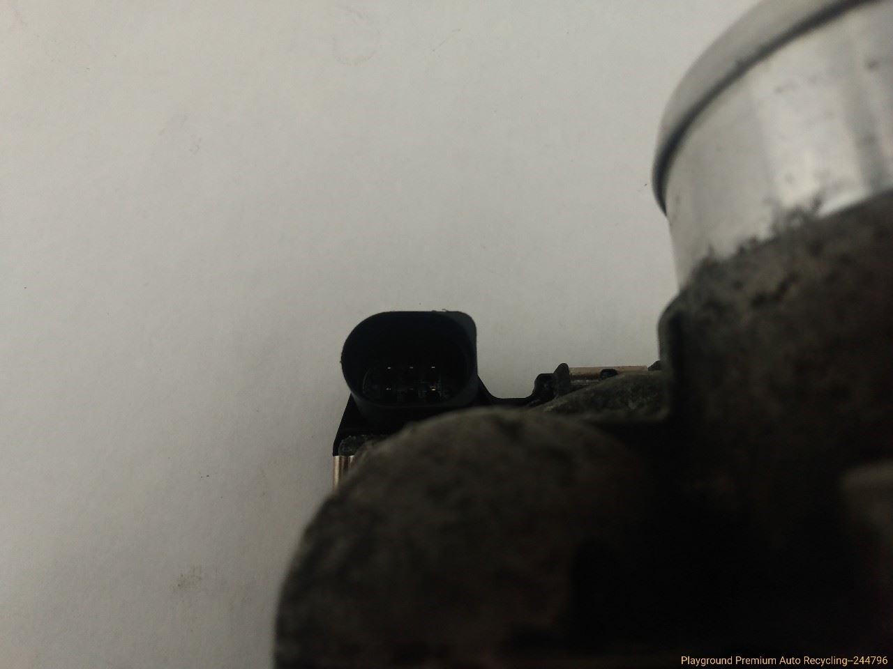 Photo 9