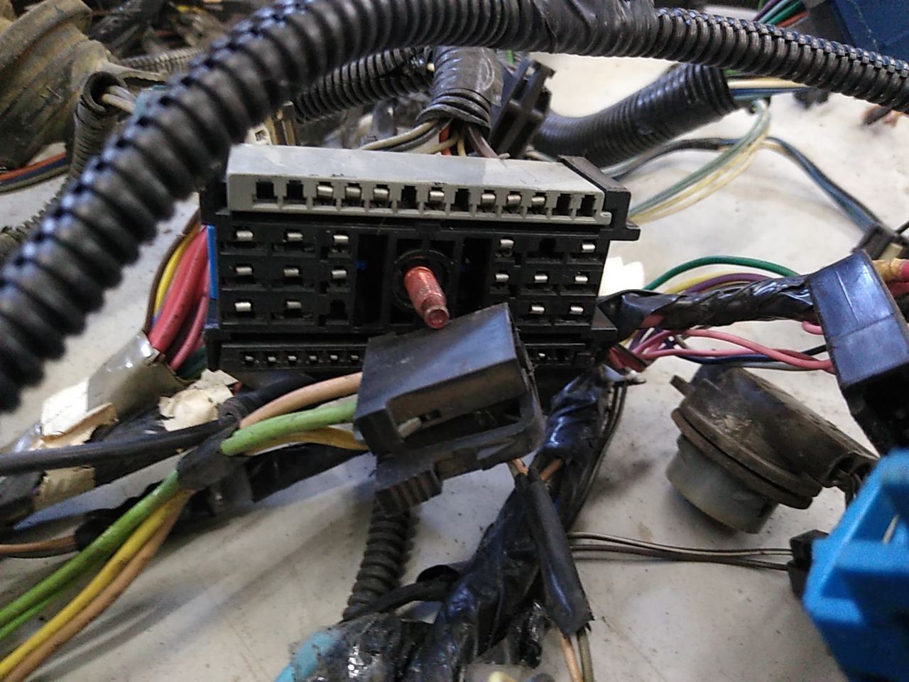 Photo 6
