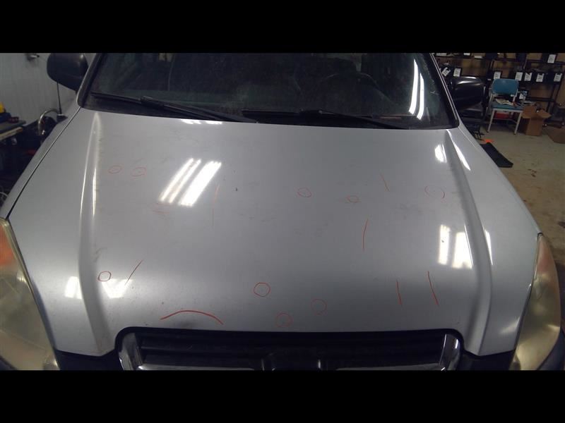 used-auto-parts 2004 honda crv front-body 117-hood 117-58630-get-parts part-1027603-823-1