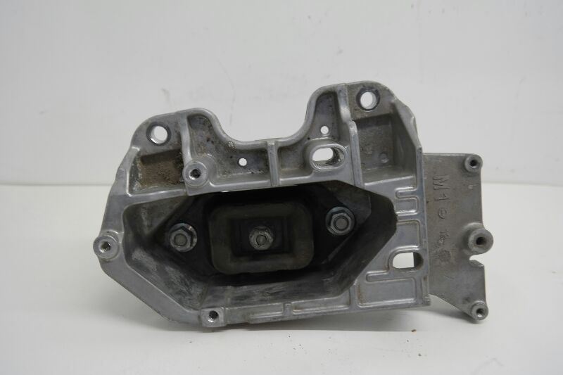 2013-2018 Nissan Sentra 1.8L Left Rear Engine Support Mount | eBay