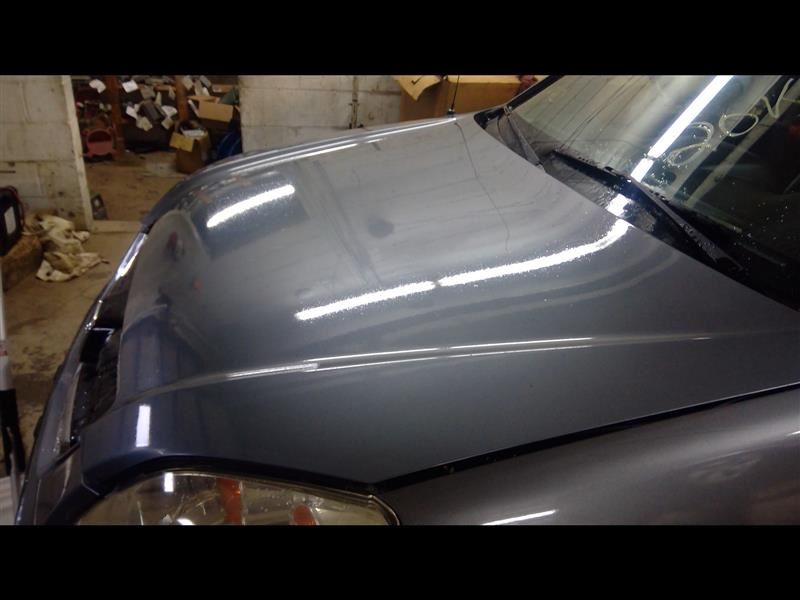 used-auto-parts 2006 honda crv front-body 117-hood 117-58630-get-parts part-367428-1025-1