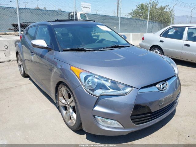 Benzeen WIRE HARNESS 911482V010 2012 HYUNDAI VELOSTER - Image 1