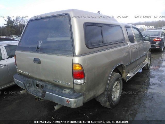 01 Toyota Tundra Fuse Box 2129005 | eBay 01 Toyota Tundra Fuse Box 2129005 | eBay