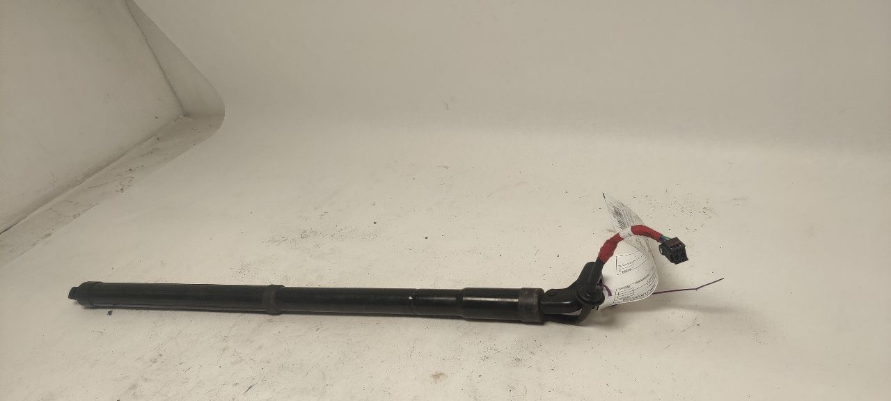 RIGHT HATCHBACK STRUT OEM 2020 INFINITI QX60 905609NJ0A - Image 5