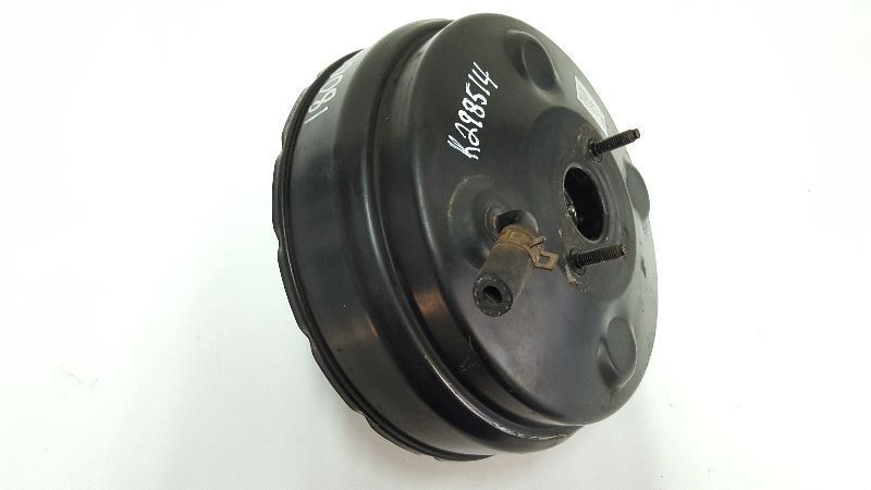 Power Brake Booster Fits 07 08 09 Hyundai Santa Fe 3.3 R298514 | eBay