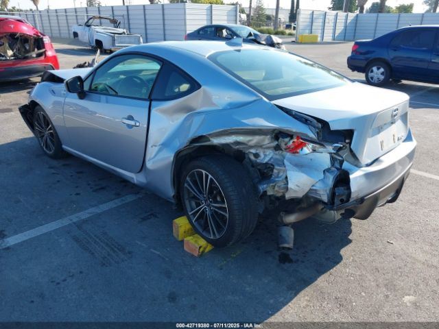 FR-S 2014 Engine Wire Harness 6610587 - Image 4