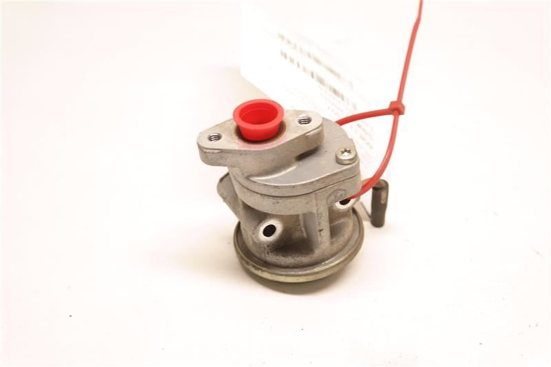 EGR 25720-50020 2007 LEXUS GX470 - Image 2