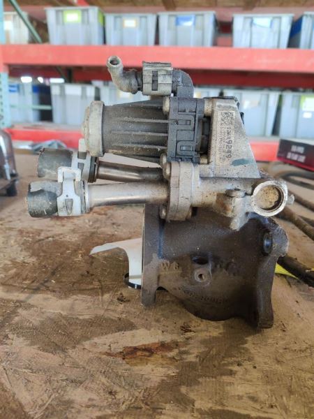 EGR 2021 CHEVROLET SILVRDO25 - Image 4