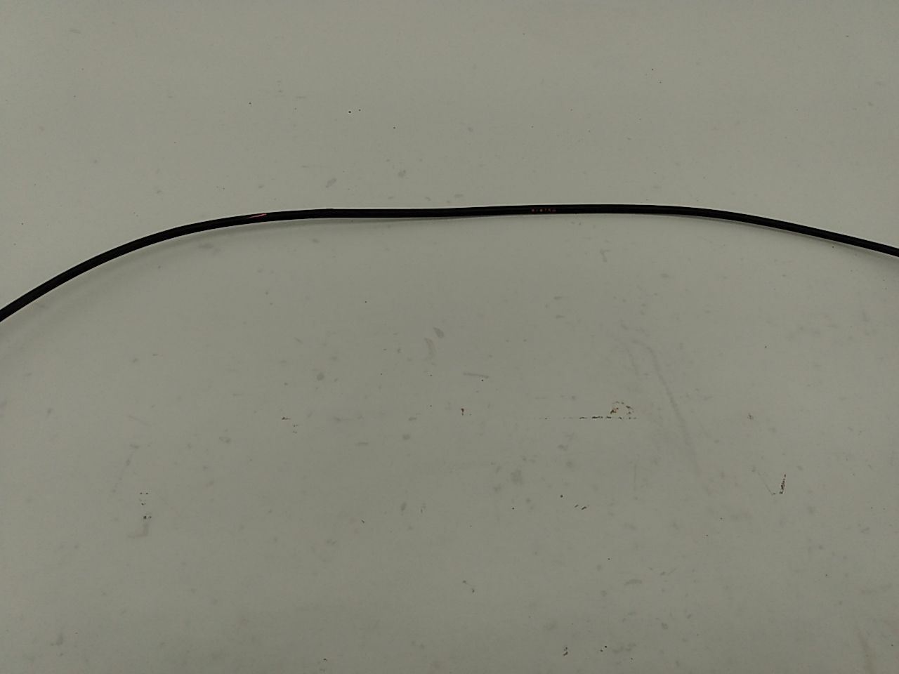 はな トランスミッションシフトケーブル Compatible With Ford For Bronco