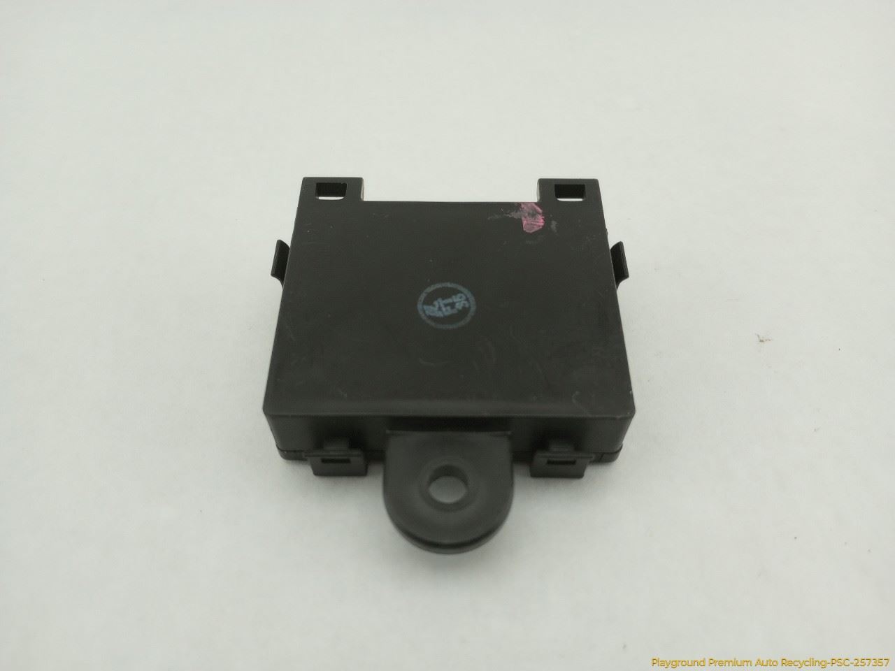 Photo 12