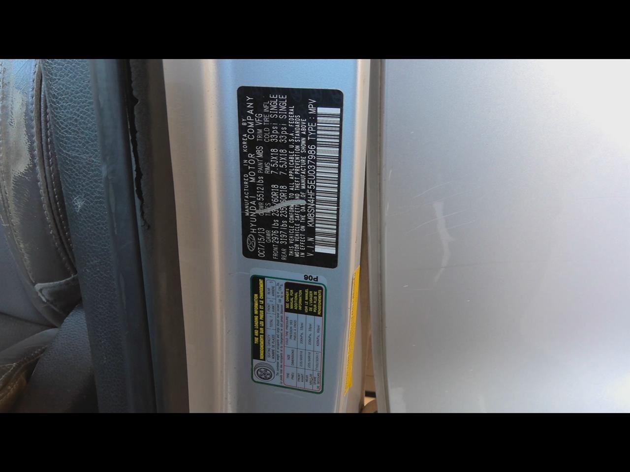 Picture 3