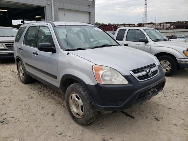 used-auto-parts 2003 honda crv front-body 117-hood 117-58630-get-parts part-5063747-1138-1