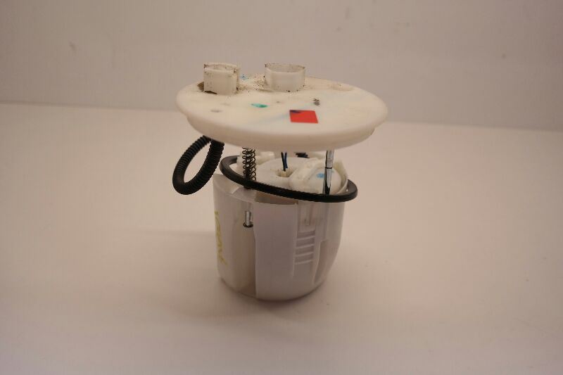 Fuel Pump Toyota Rav4 Problems