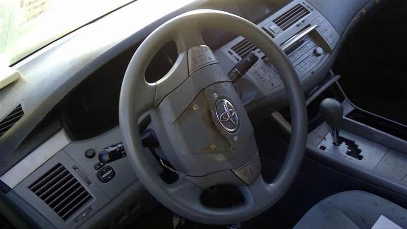 Benzeen   Wheel Only 451000-7214B1 Fits 07 08 09 10 11 Toyota Avalon OEM - Image 1