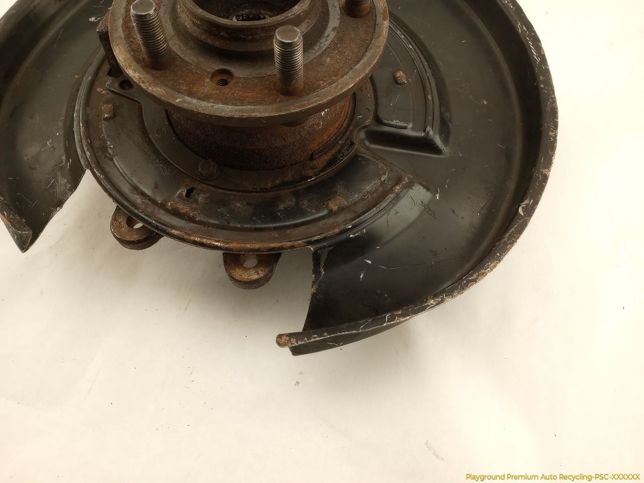 Photo 11
