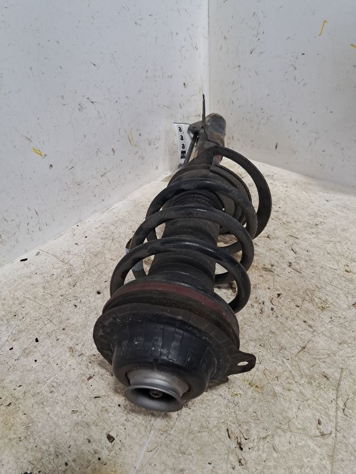 Rh Passenger Side Strut 2018 Cherokee Sku#4108166 | eBay