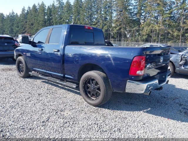 FRONT AC EVAPORATOR HOUSI OEM 2014 DODGE RAM1500 1YR WRNTY 68214892AA - Image 4