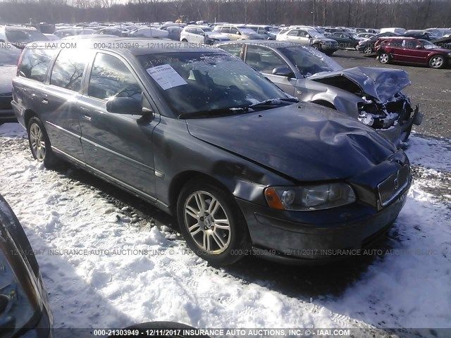 2001-2007 Volvo V70 Passenger Rear Side Door SW Exc. Xc #2115642 | eBay 2001-2007 Volvo V70 Passenger Rear Side Door SW Exc. Xc #2115642 | eBay