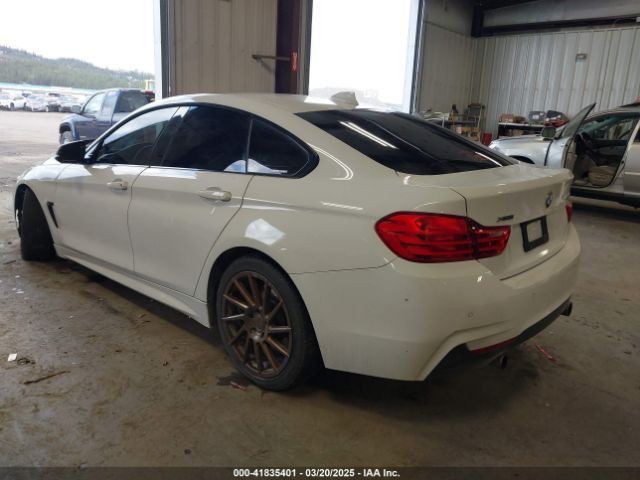 FRONT AC EVAPORATOR HOUSI OEM 2015 BMW 435I BMW 1YR WRNTY 64119350395 - Image 4